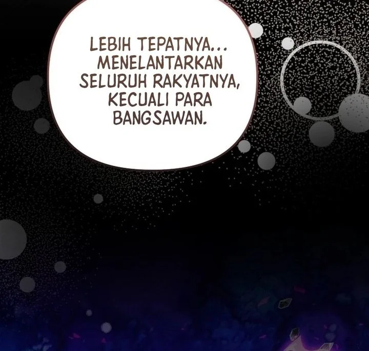 Halaman 382