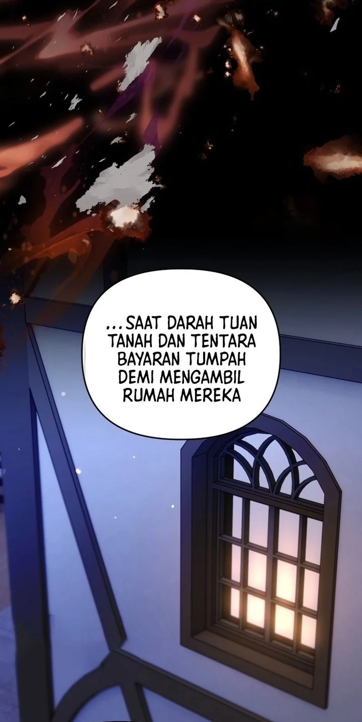 Halaman 386