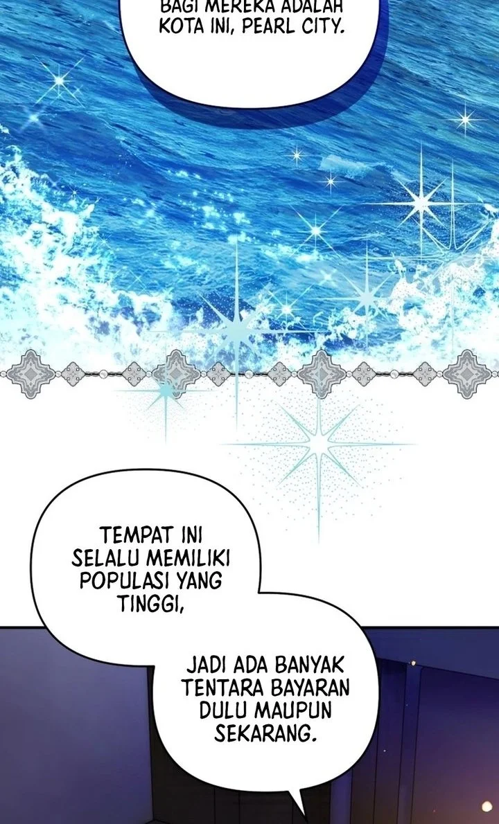 Halaman 390