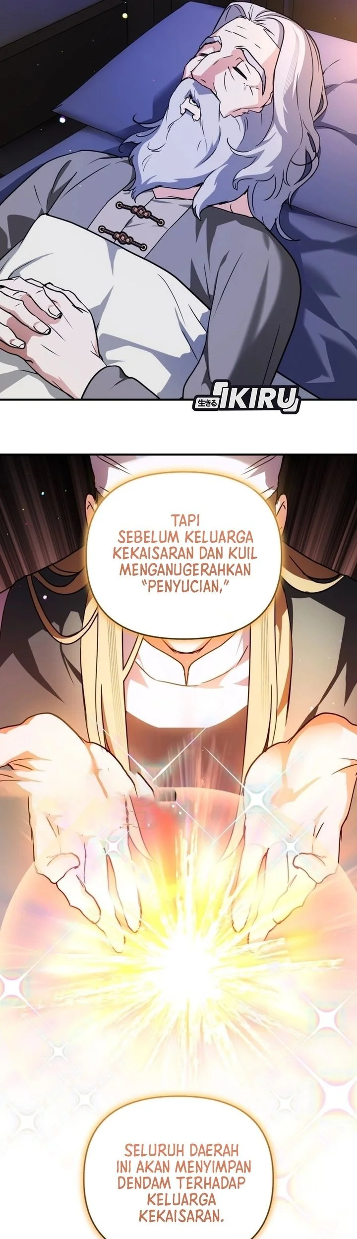 Halaman 391