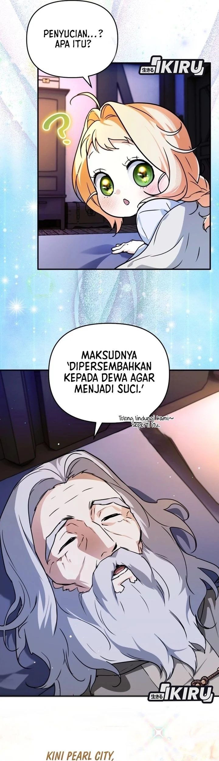 Halaman 393