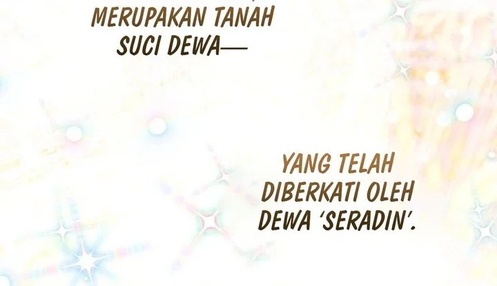 Halaman 394