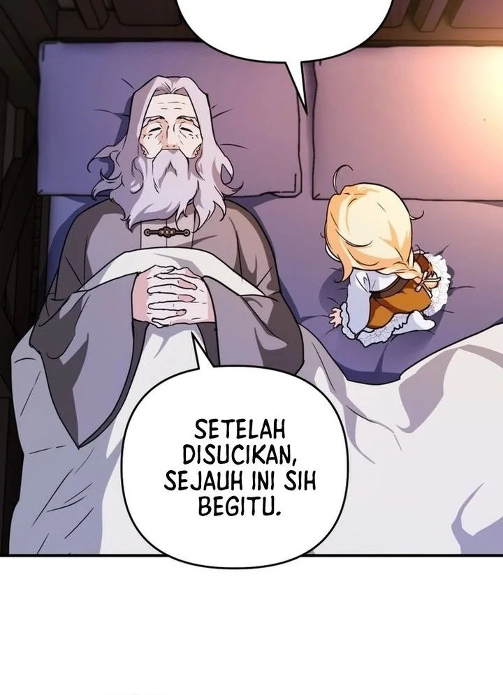 Halaman 396