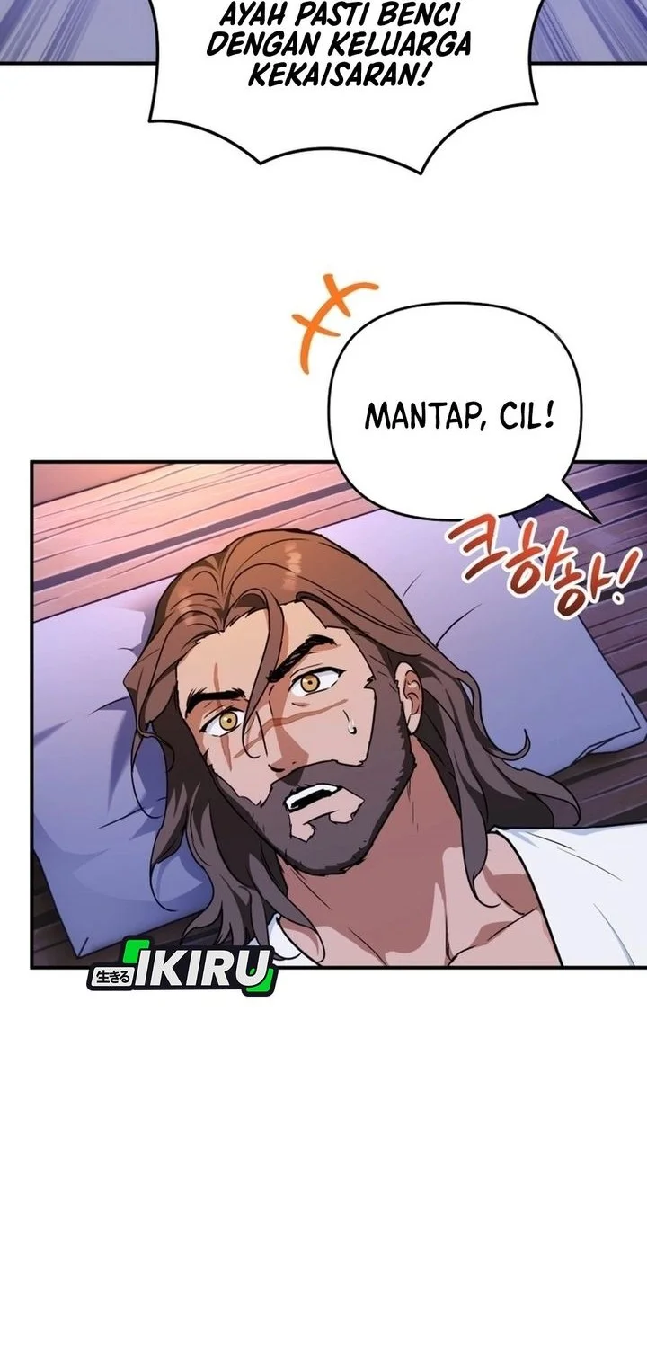 Halaman 398