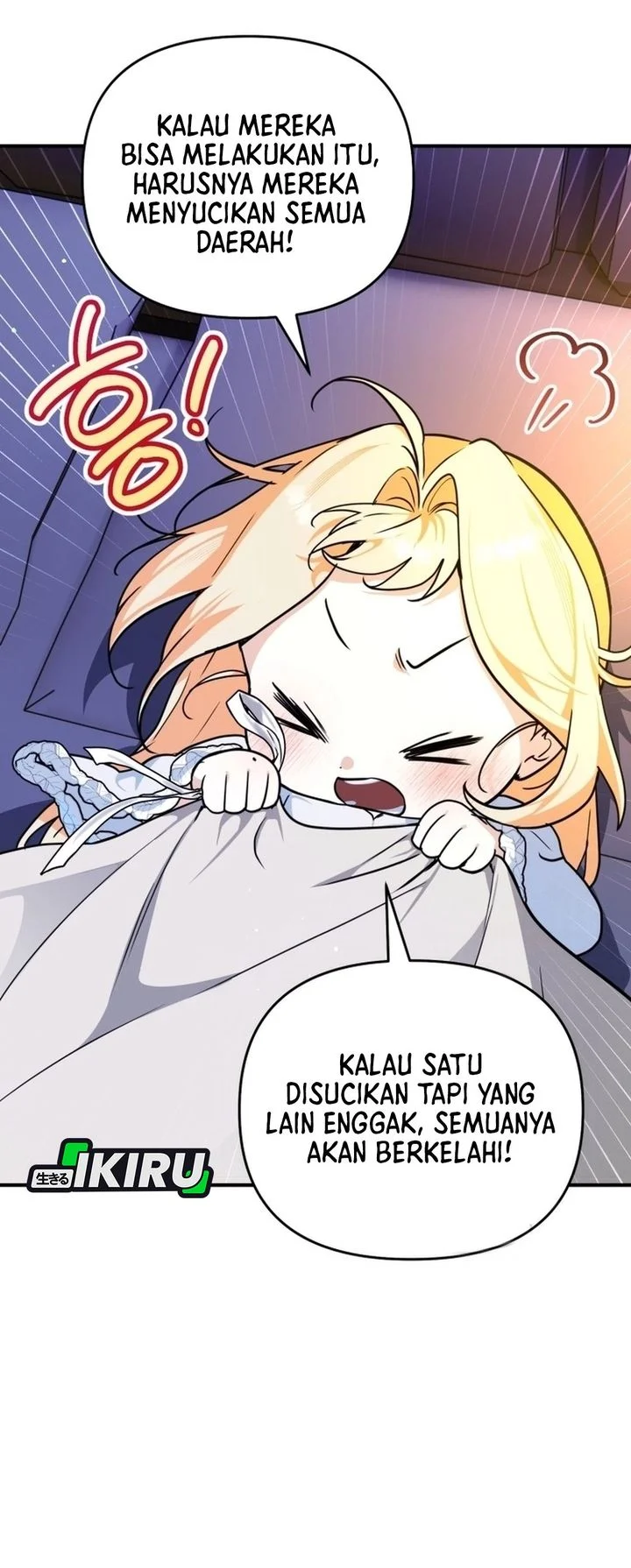 Halaman 399