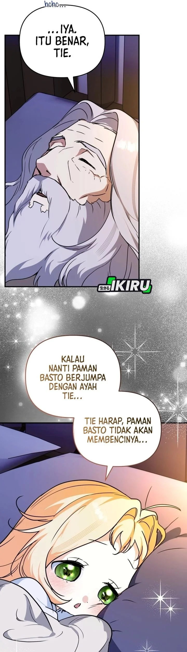 Halaman 400