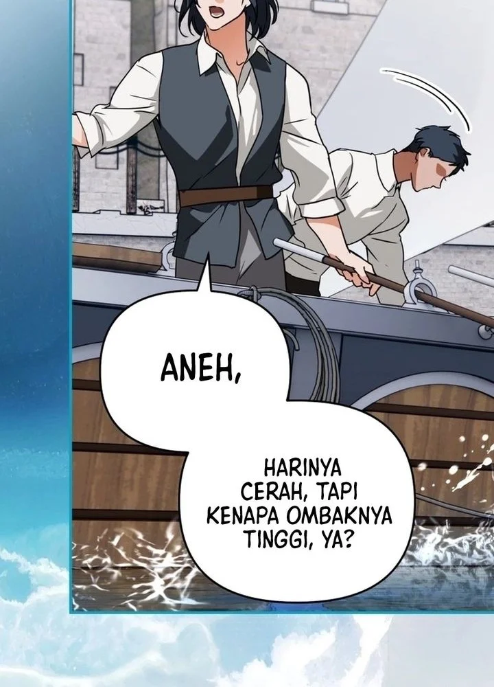 Halaman 405