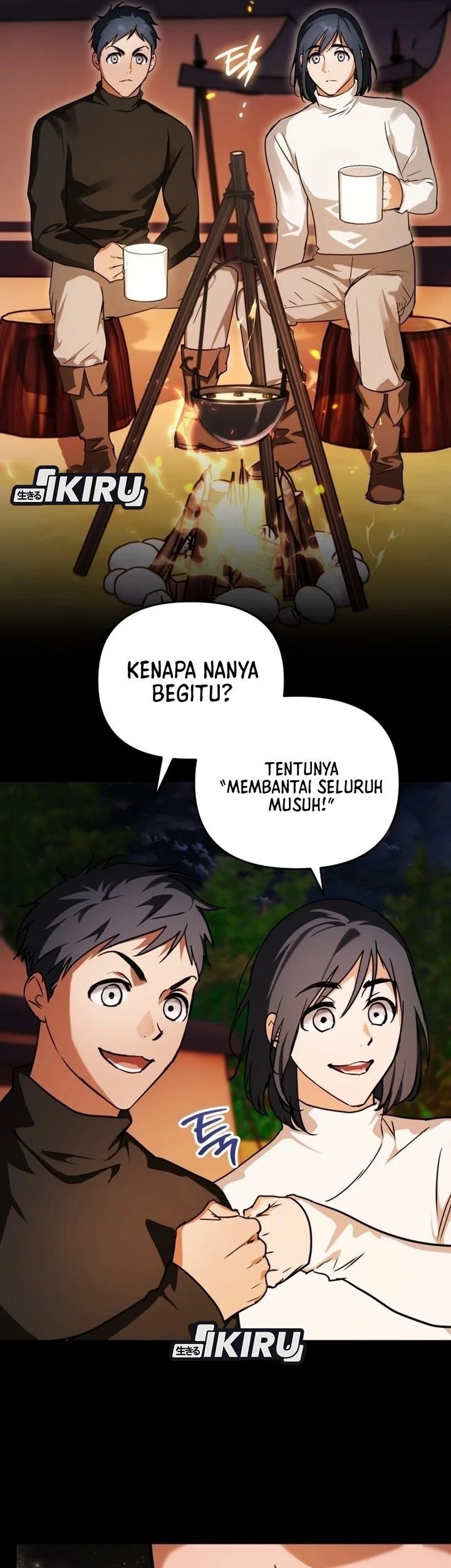 Halaman 410