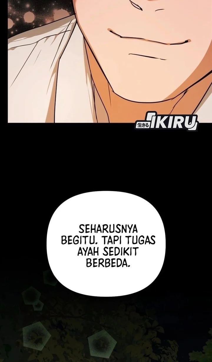 Halaman 411