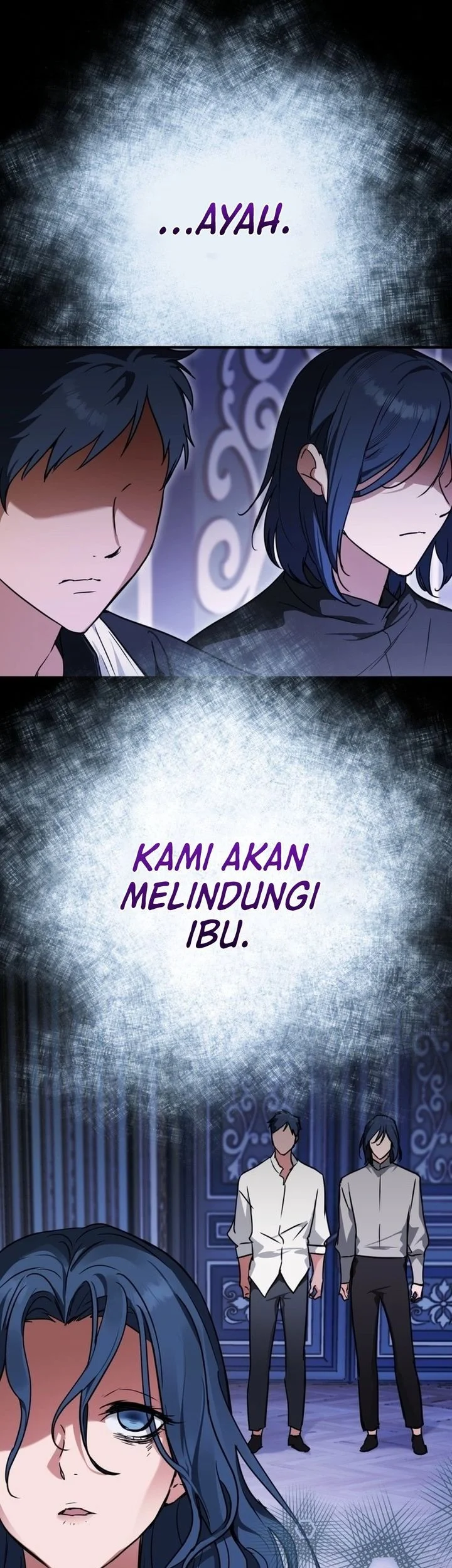 Halaman 420