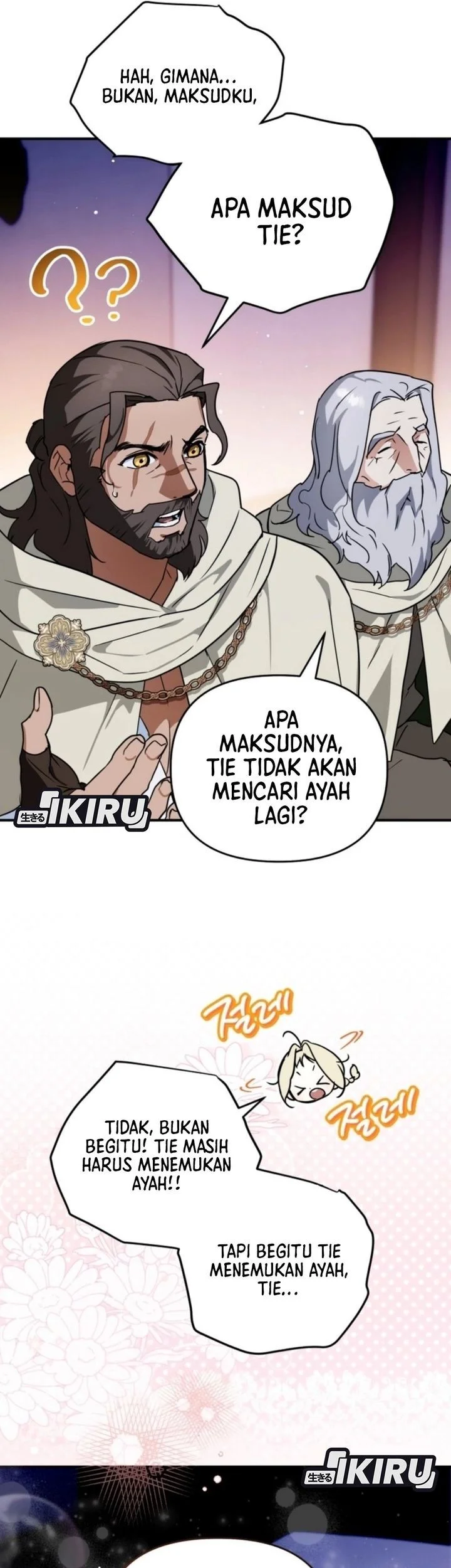 Halaman 361