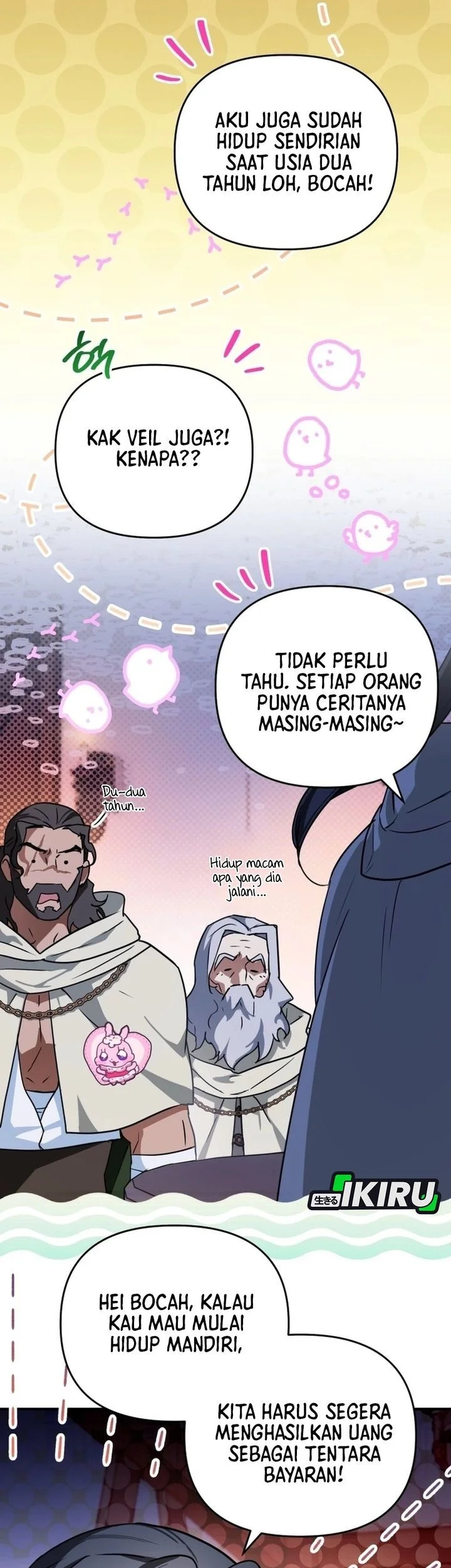 Halaman 365