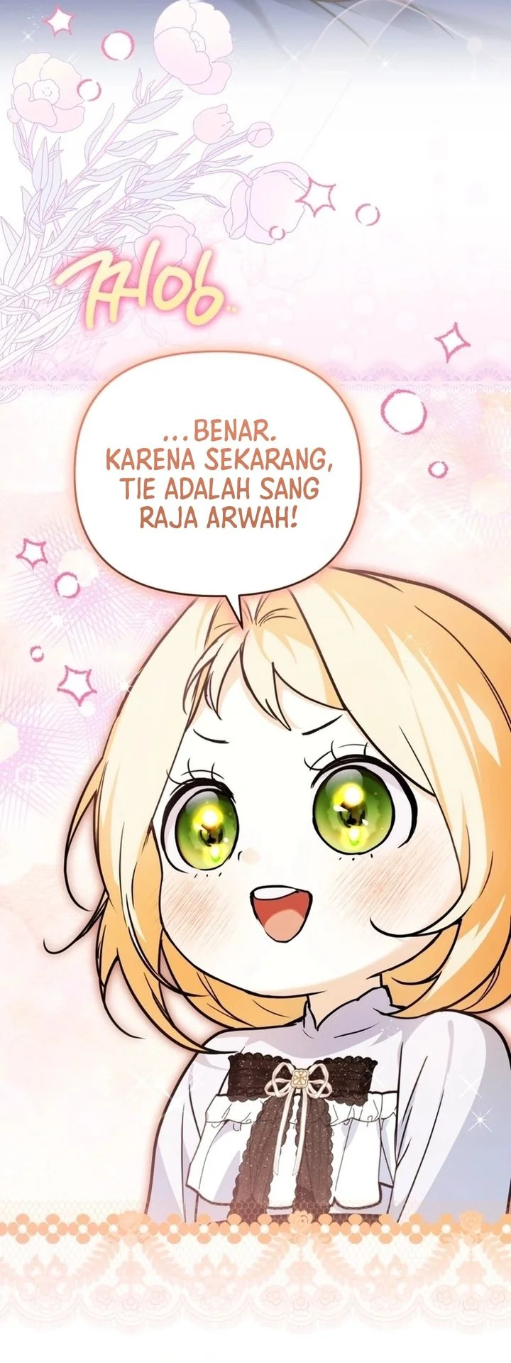 Halaman 368