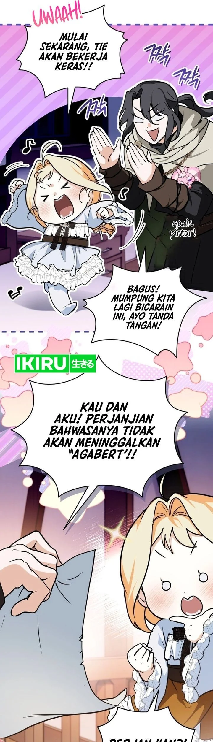 Halaman 369