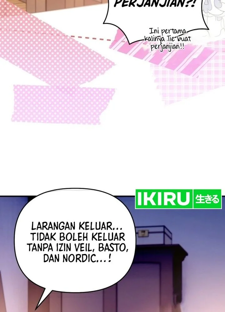 Halaman 370