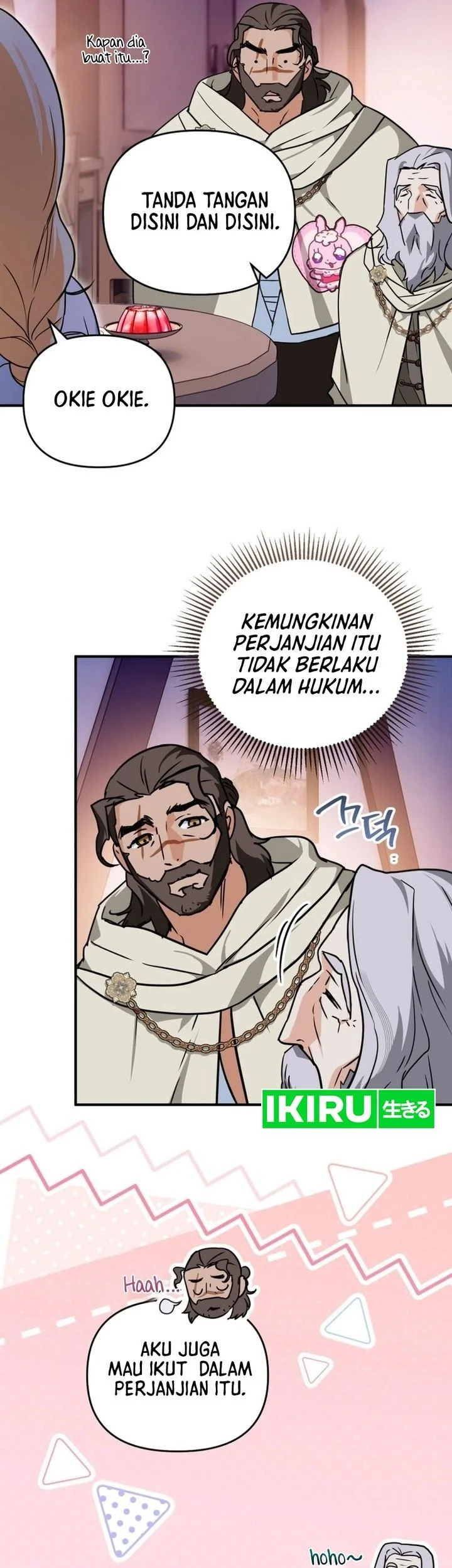 Halaman 371