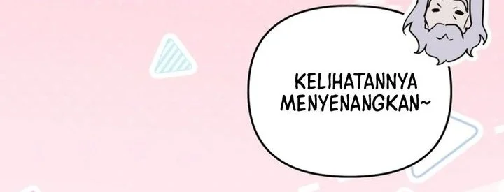 Halaman 372