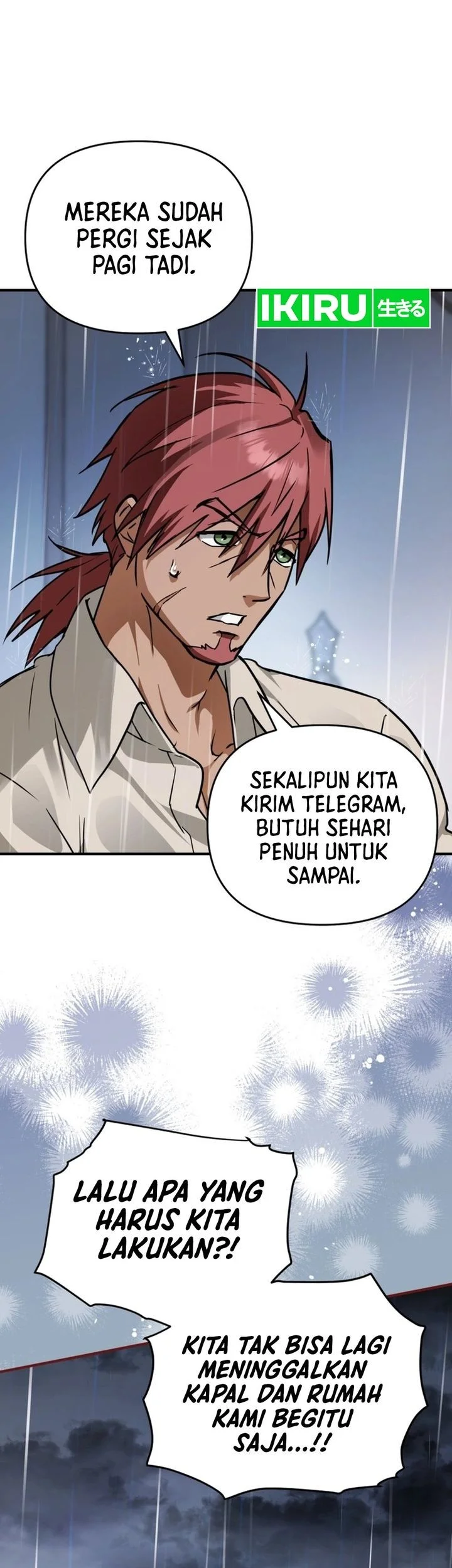 Halaman 32