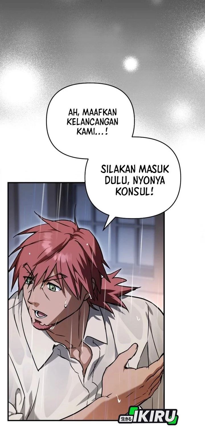 Halaman 57