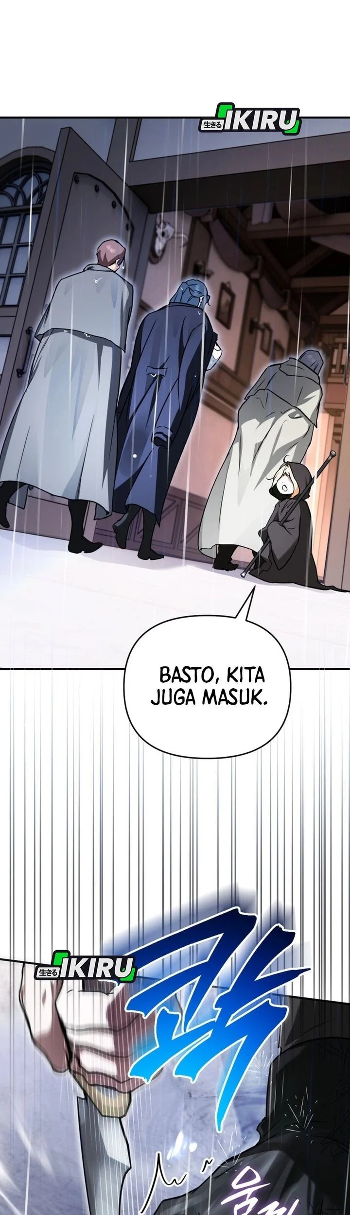 Halaman 58