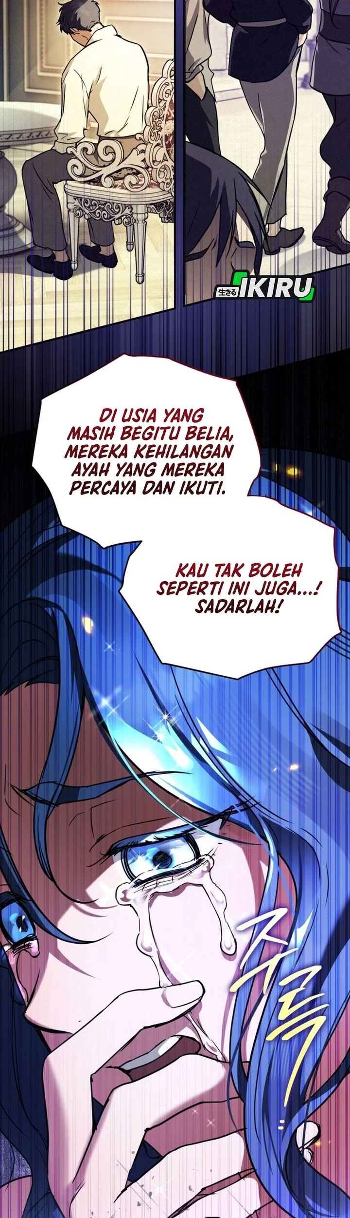 Halaman 7