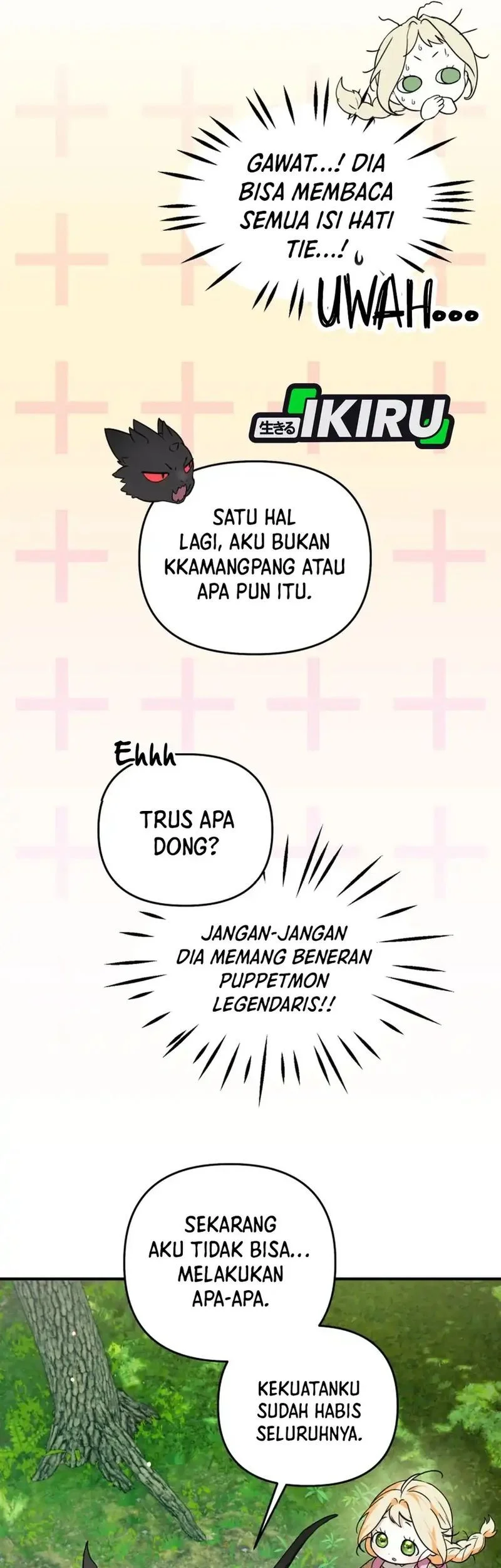 Halaman 46