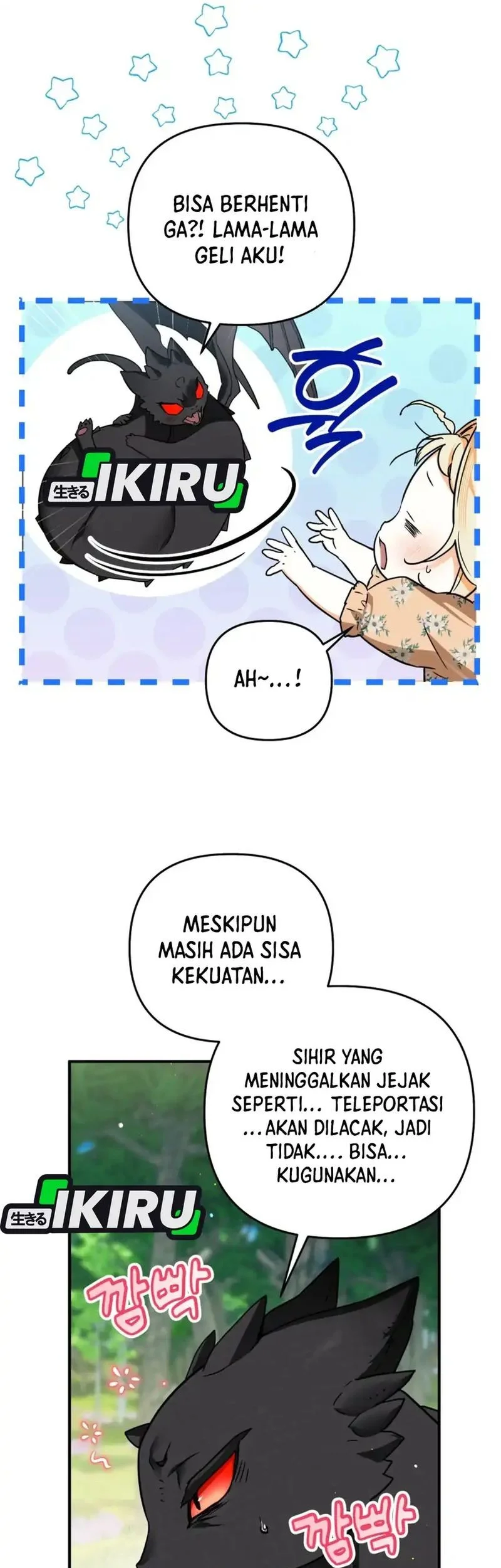 Halaman 50