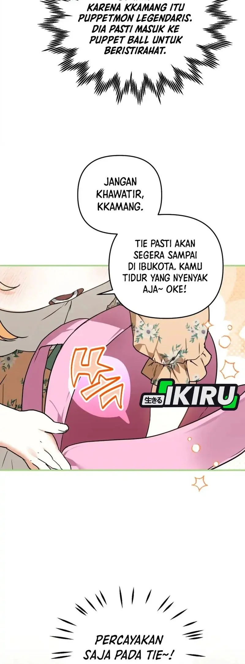 Halaman 53