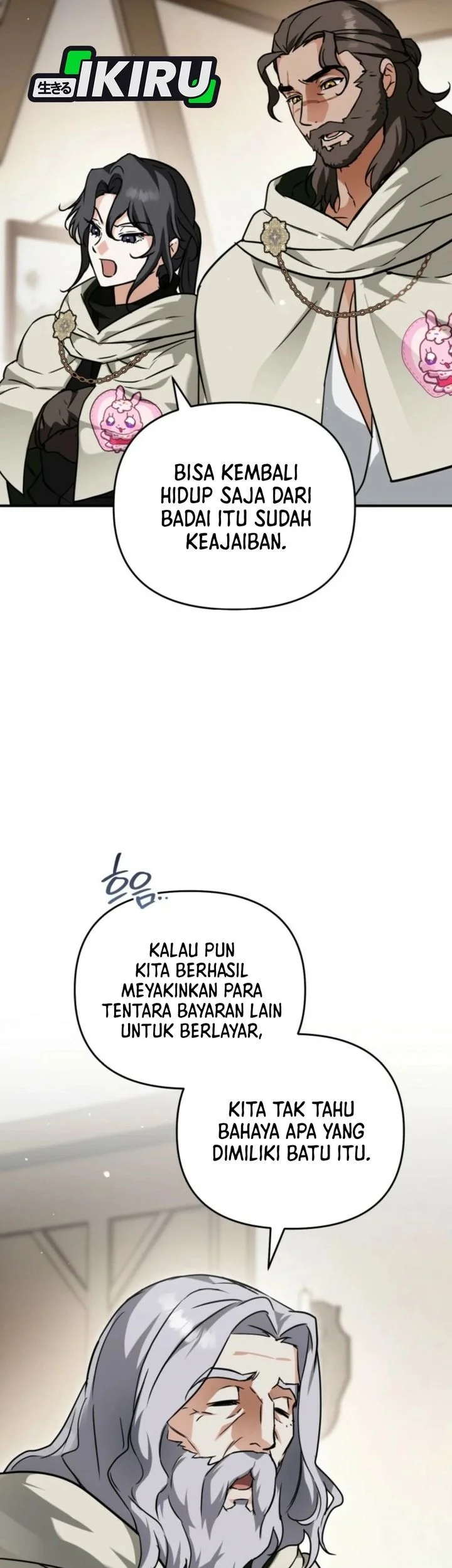 Halaman 50