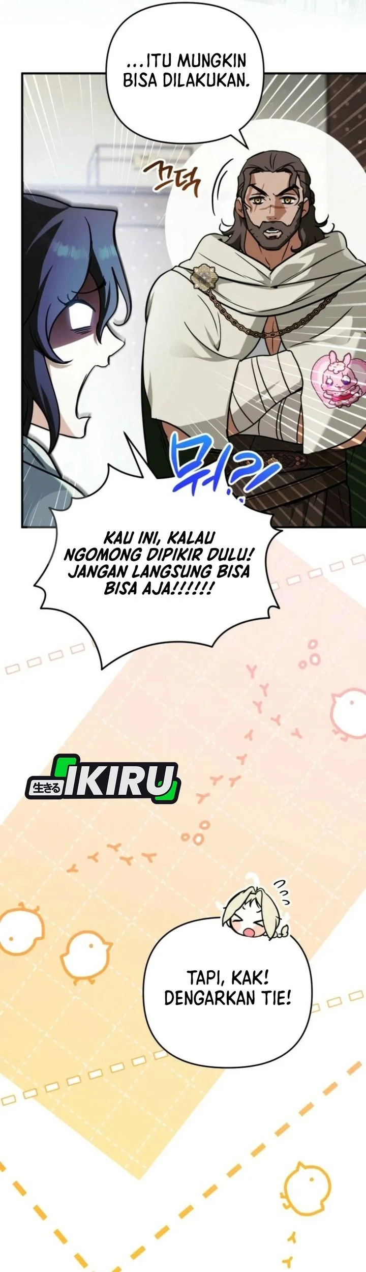 Halaman 56