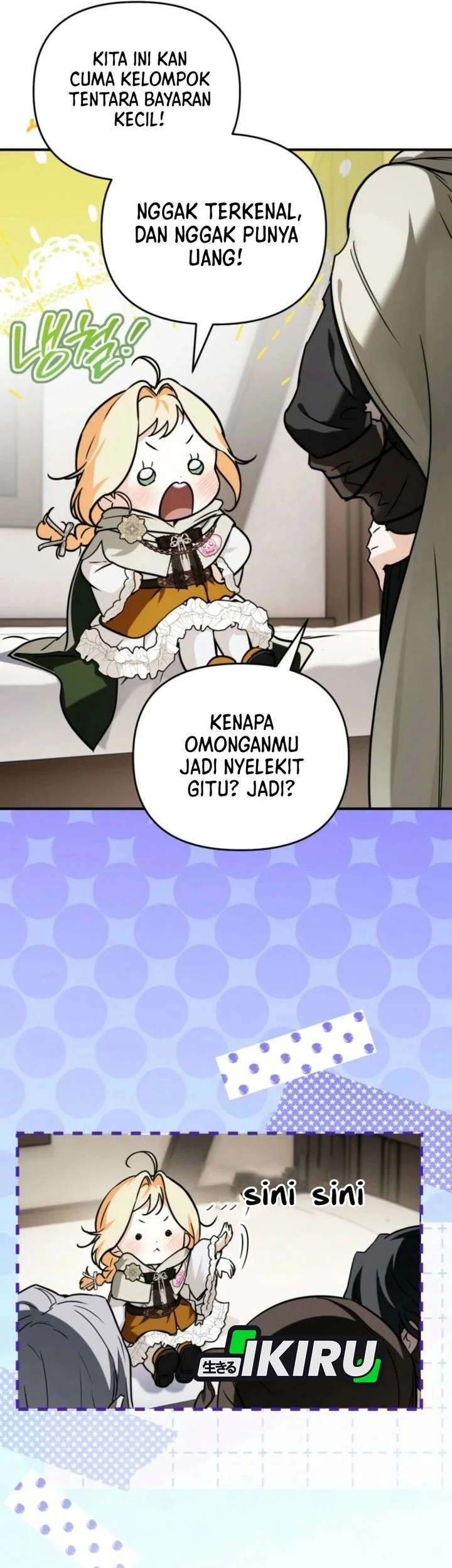 Halaman 58