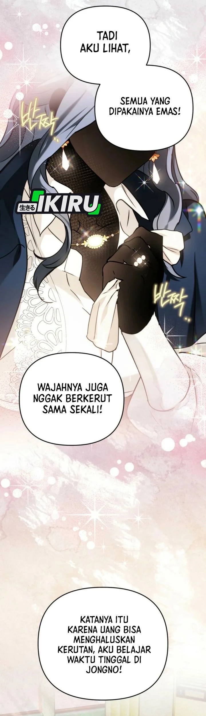 Halaman 60