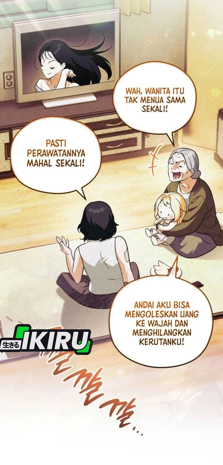 Halaman 61