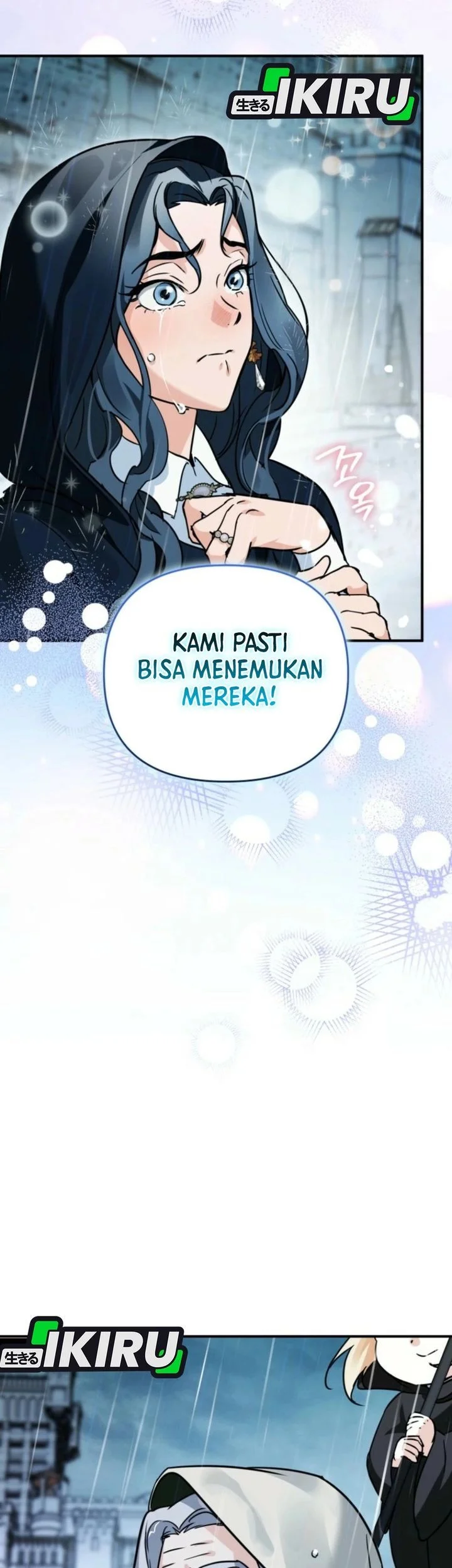 Halaman 71