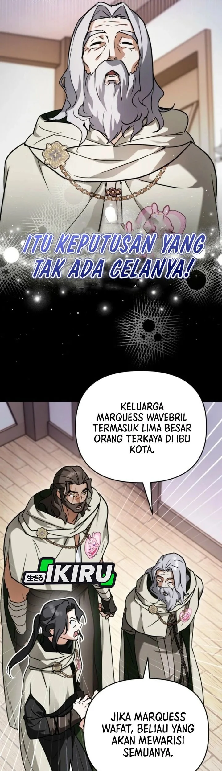 Halaman 73