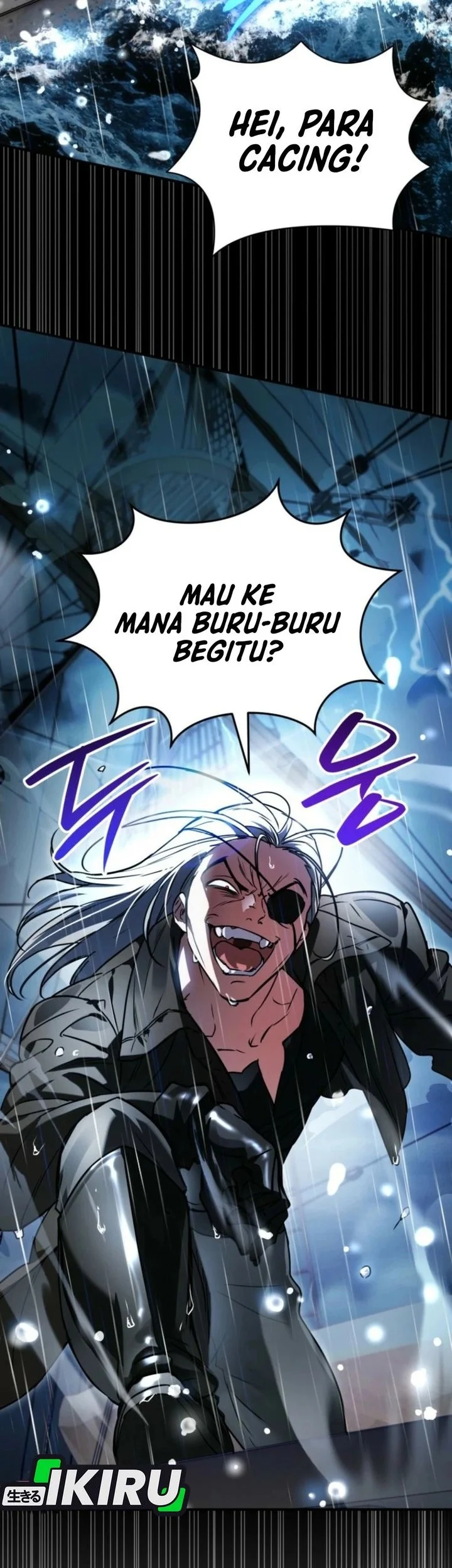 Halaman 77