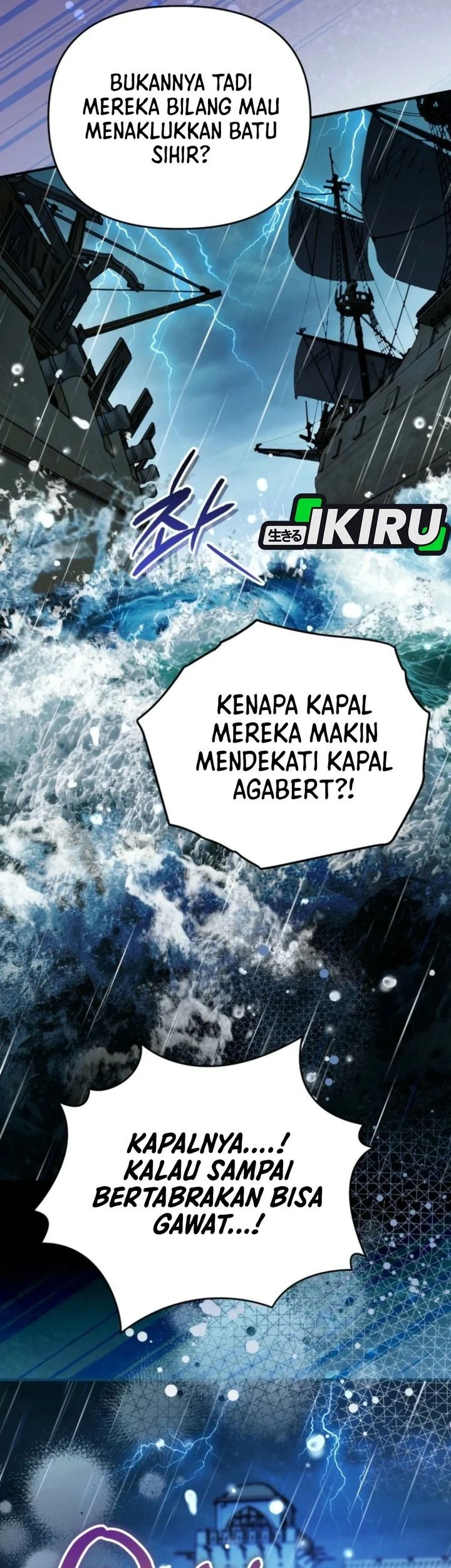Halaman 81