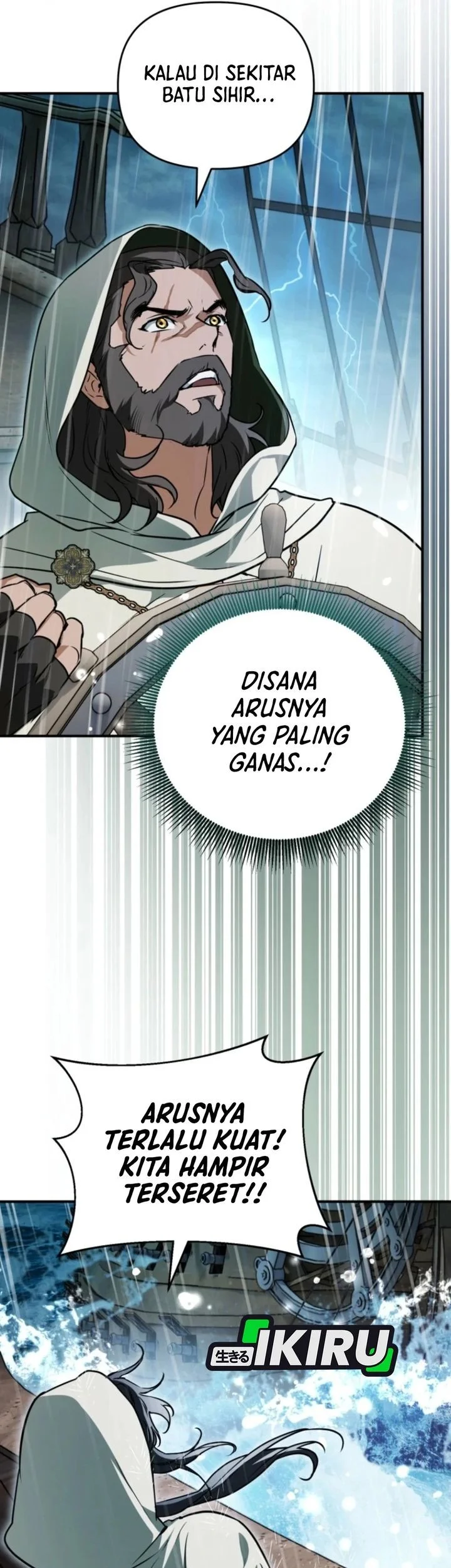 Halaman 25