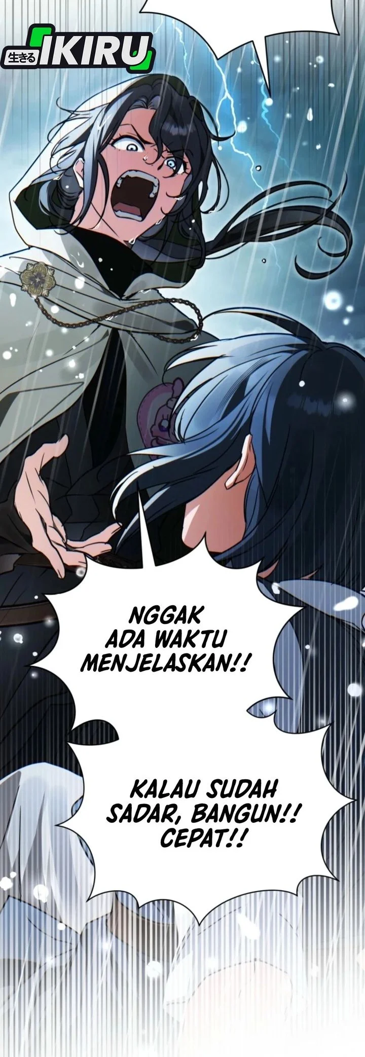 Halaman 45