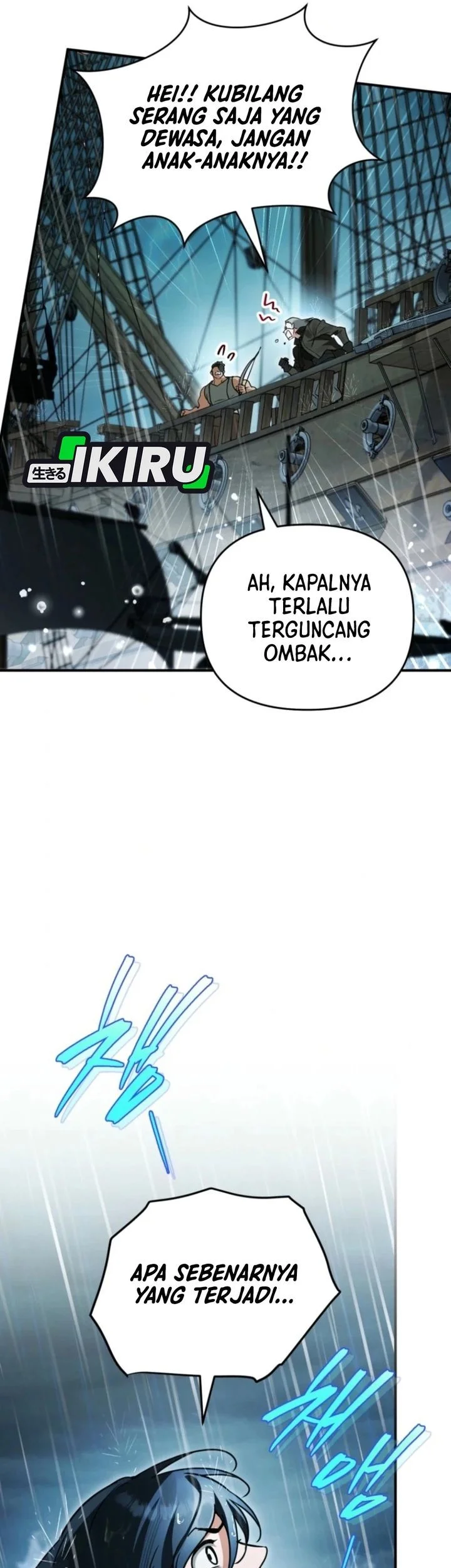 Halaman 48