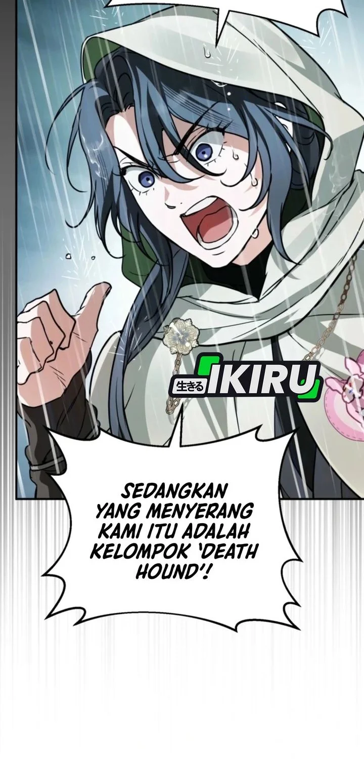 Halaman 52
