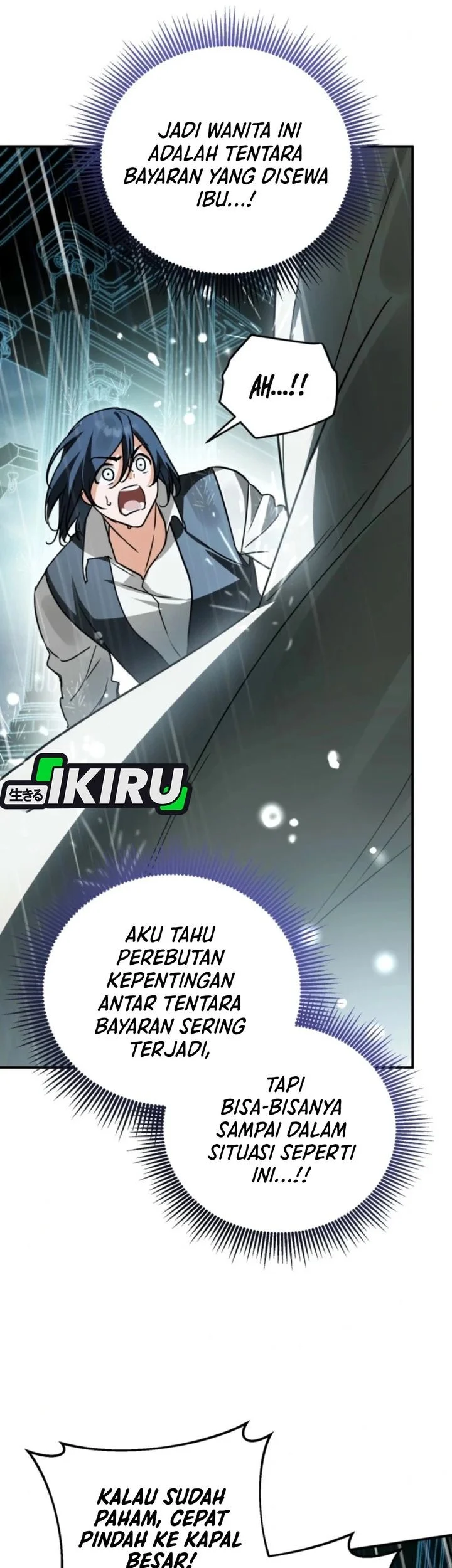 Halaman 53