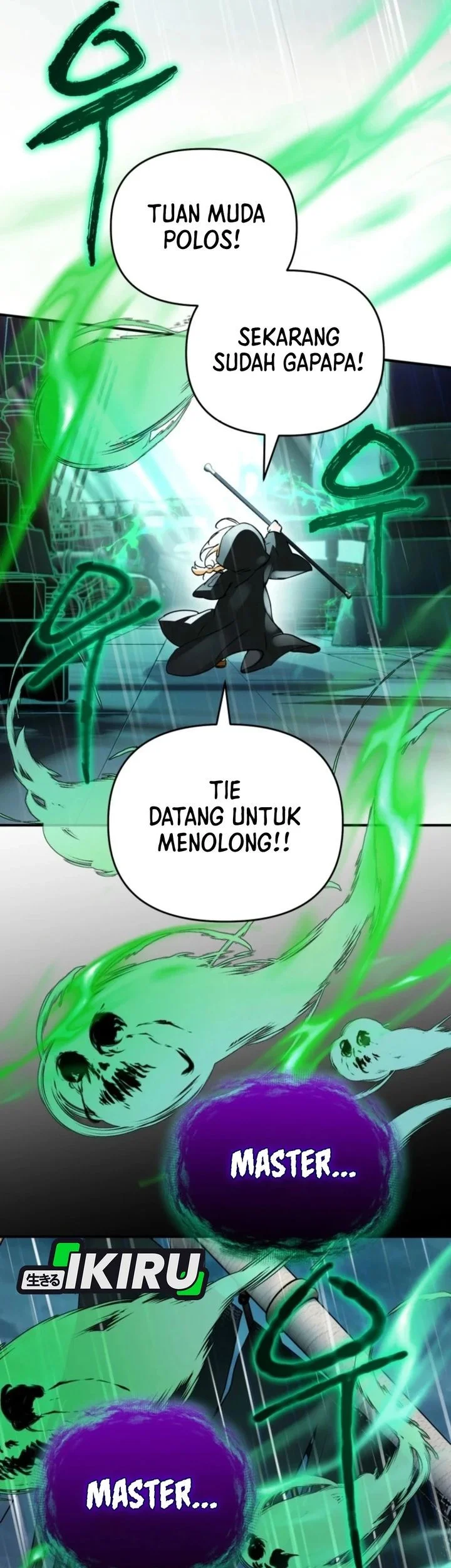 Halaman 70
