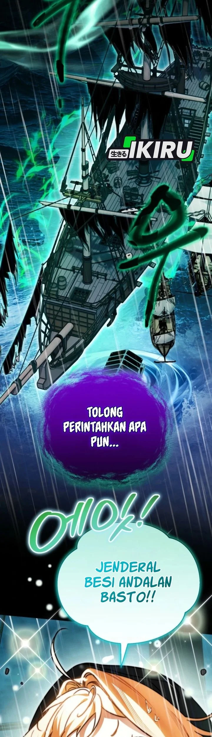 Halaman 72