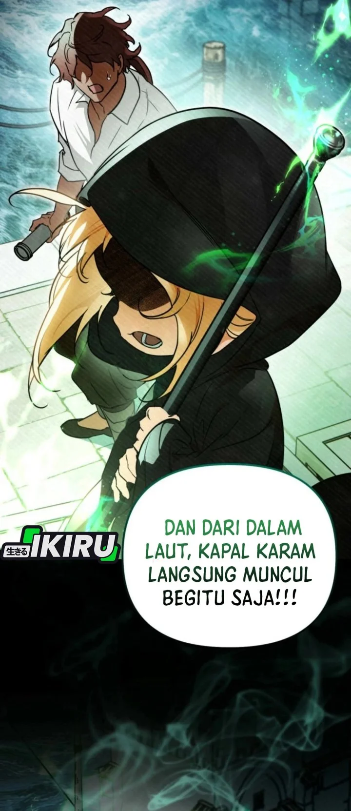 Halaman 89