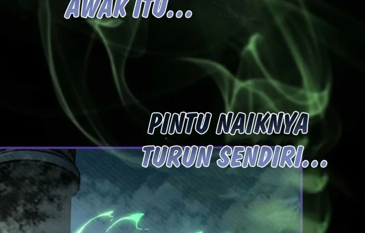 Halaman 91