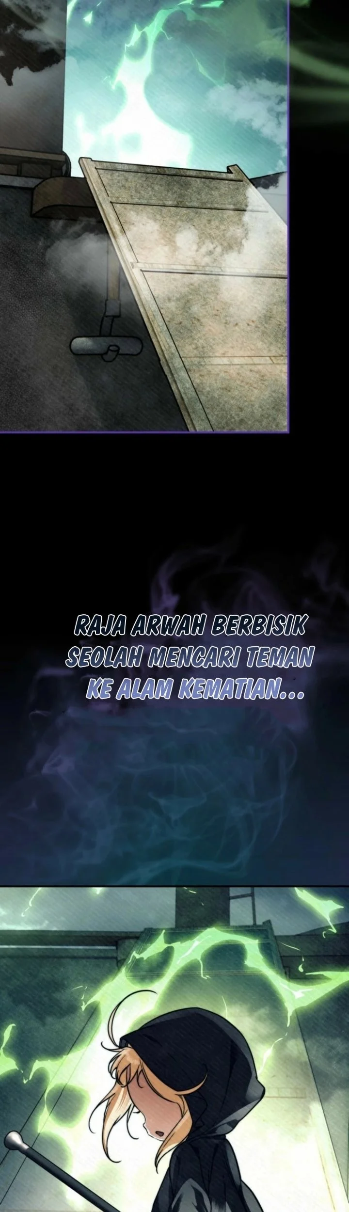 Halaman 92