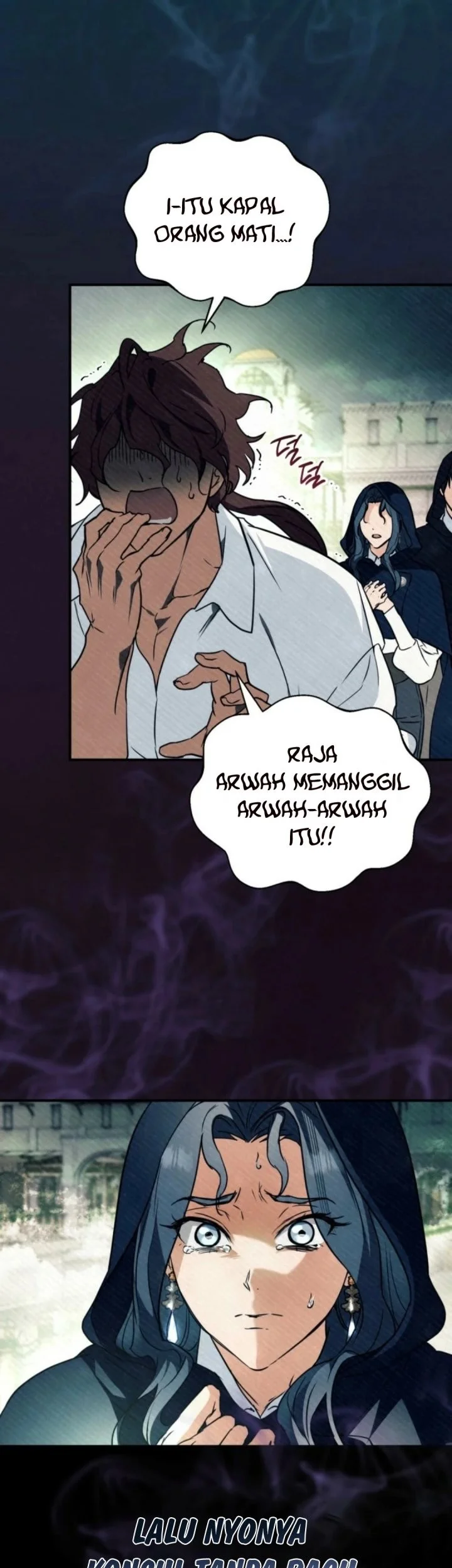 Halaman 94