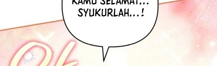Halaman 98