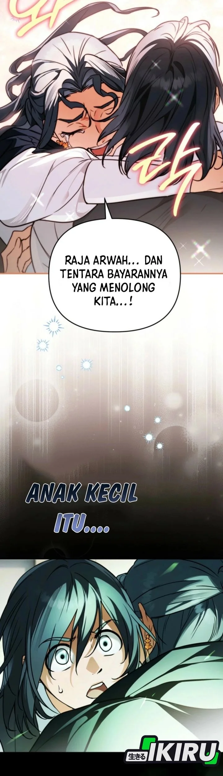 Halaman 99